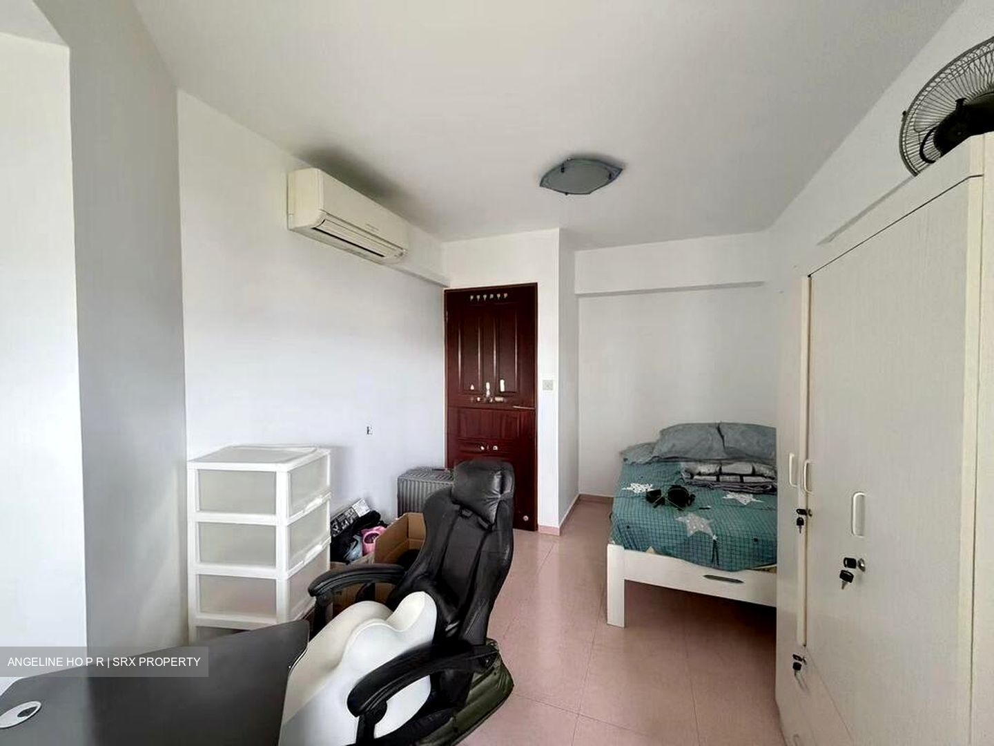 Blk 383 Bukit Batok West Avenue 5 (Bukit Batok), HDB 4 Rooms #527574341